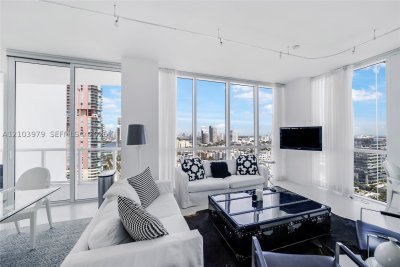 Property photo # 9