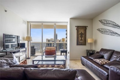Property photo # 2