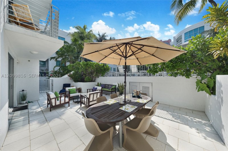 Comprar apartamento en Cosmopolitan 2312
