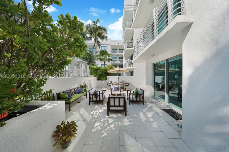 Comprar apartamento en Cosmopolitan 2312