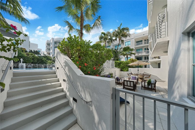 Comprar apartamento en Cosmopolitan 2312
