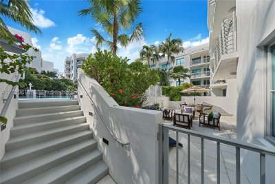 Comprar apartamento en Cosmopolitan 2312