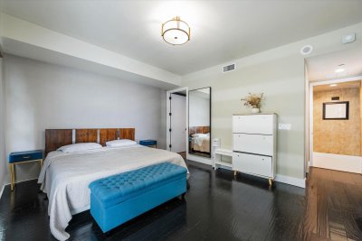 Comprar apartamento en Ten Museum Park 4202