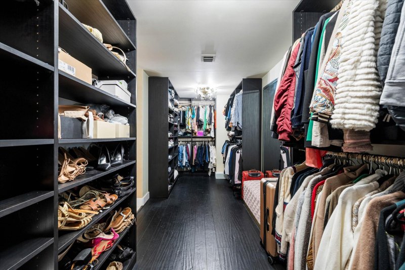 Comprar apartamento en Ten Museum Park 4202