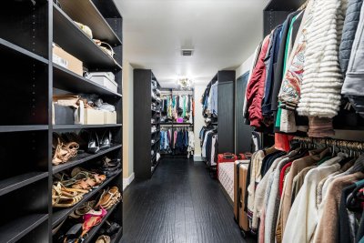 Comprar apartamento en Ten Museum Park 4202
