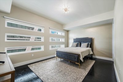 Comprar apartamento en Ten Museum Park 4202