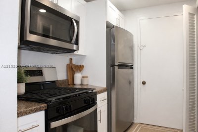 Property photo # 3