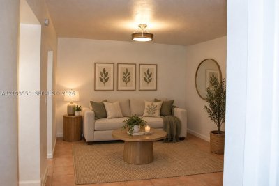 Property photo # 2