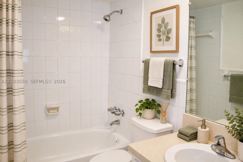 Property photo # 6