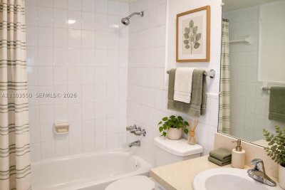 Property photo # 6