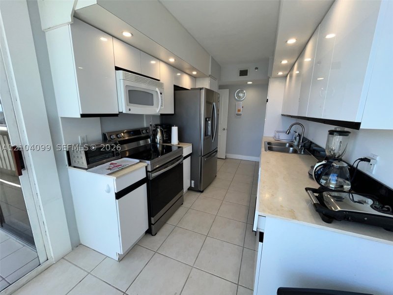 Property photo # 7