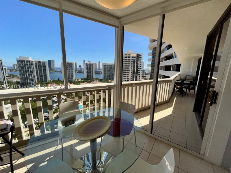 Property photo # 8