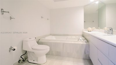 Comprar apartamento en Oceania 1 1215