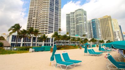 Comprar apartamento en Oceania 1 1215