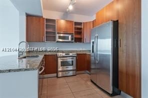 Property photo # 2