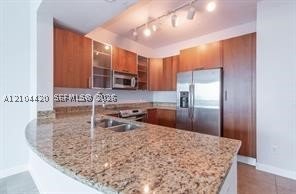 Property photo # 3