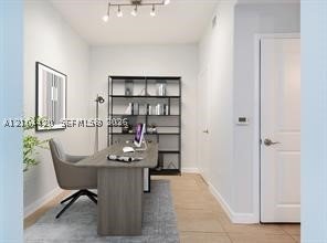Property photo # 6