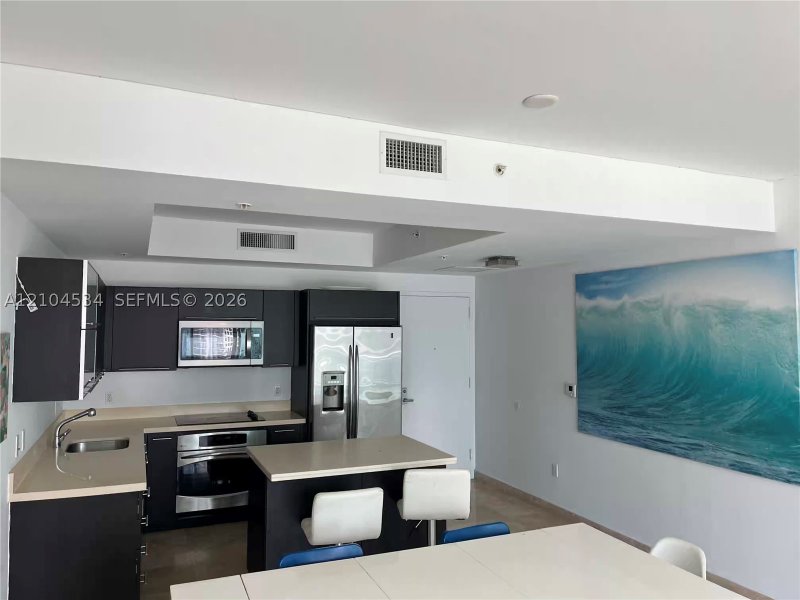 Comprar apartamento no The Ivy 1615
