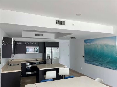 Comprar apartamento no The Ivy 1615