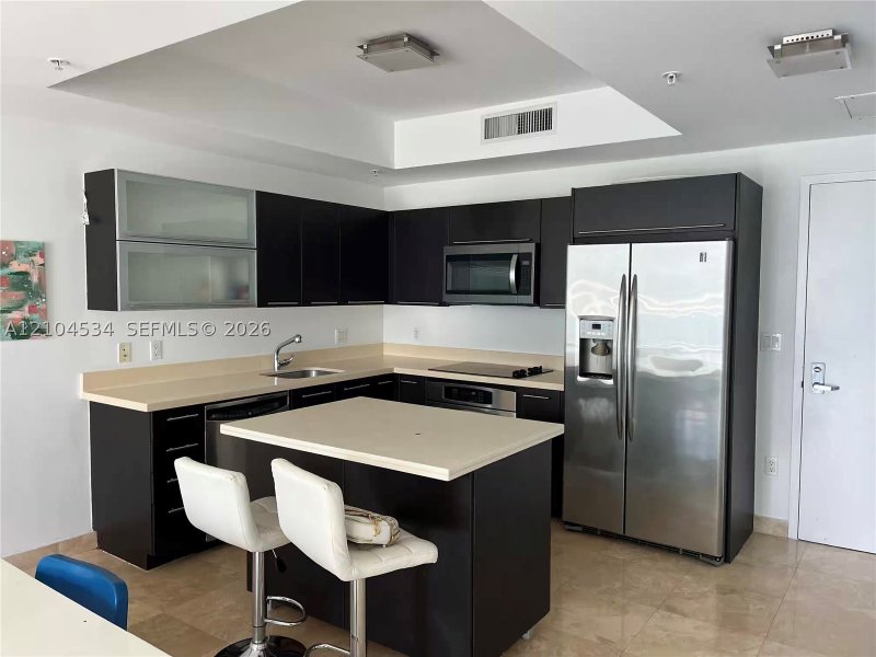 Comprar apartamento no The Ivy 1615