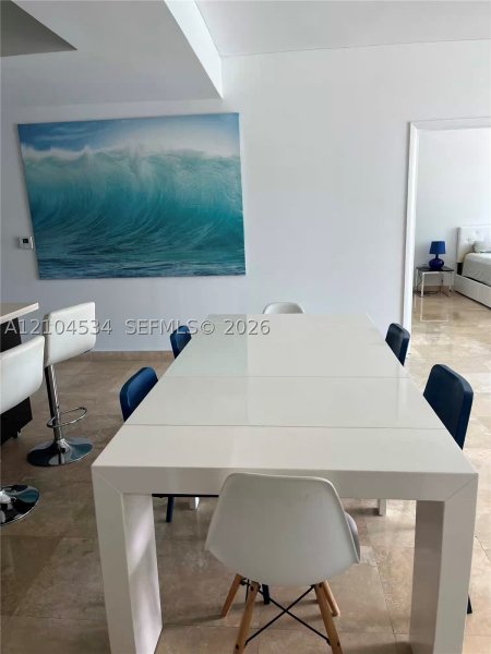 Comprar apartamento no The Ivy 1615