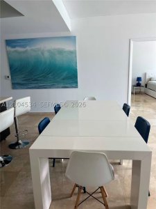 Comprar apartamento no The Ivy 1615