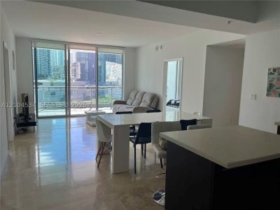 Comprar apartamento no The Ivy 1615