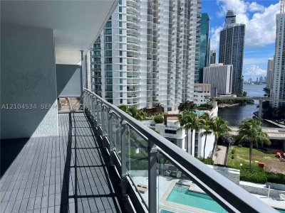 Comprar apartamento no The Ivy 1615