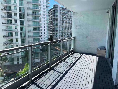 Comprar apartamento no The Ivy 1615