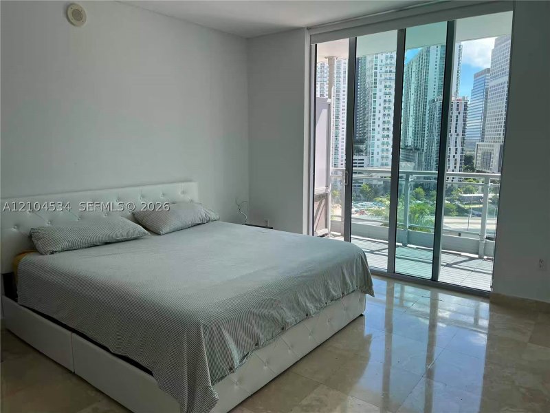 Comprar apartamento no The Ivy 1615