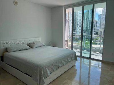 Comprar apartamento no The Ivy 1615