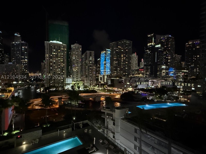 Comprar apartamento no The Ivy 1615