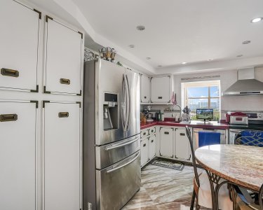 Comprar apartamento no Towers of Oceanview South 703