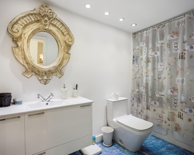 Comprar apartamento no Towers of Oceanview South 703