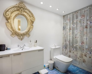 Comprar apartamento no Towers of Oceanview South 703