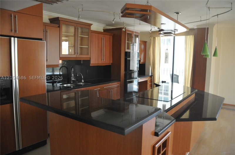 Property photo # 0