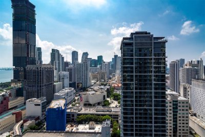 Comprar apartamento no Natiivo Gale Miami Hotel & Residences 2905