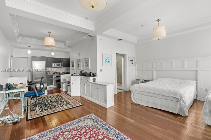Property photo # 2