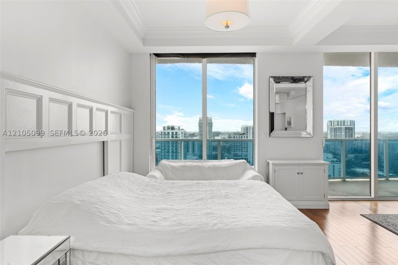 Property photo # 3
