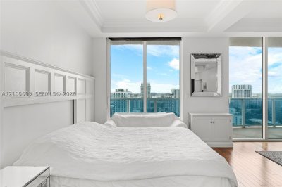 Property photo # 3