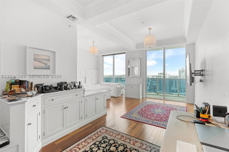 Property photo # 5