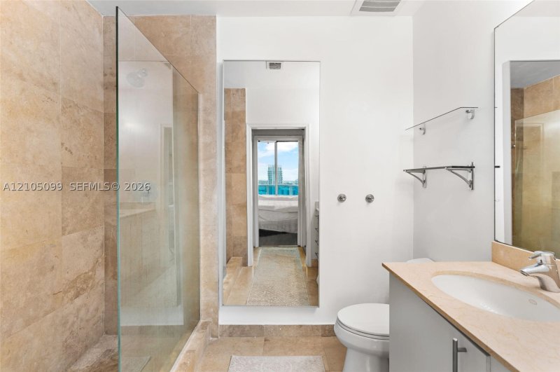 Property photo # 6