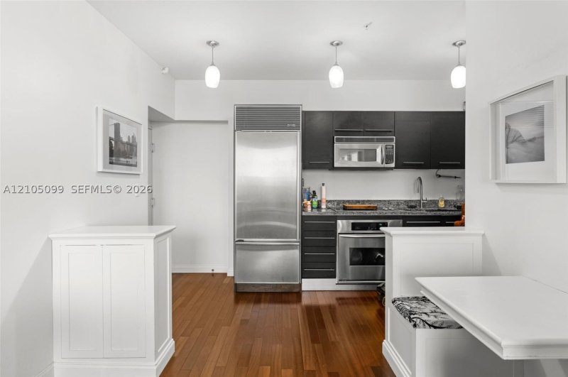 Property photo # 8
