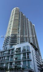 Wind by Neo Apt #2409