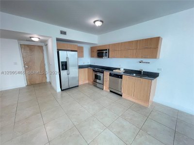 Comprar apartamento no Wind by Neo 2409