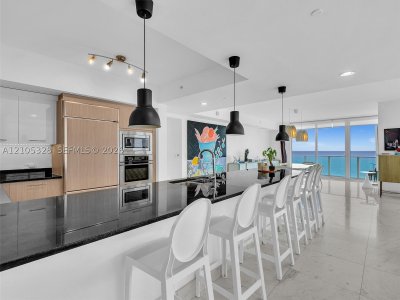 Comprar apartamento en Apogee Beach Hollywood 1901