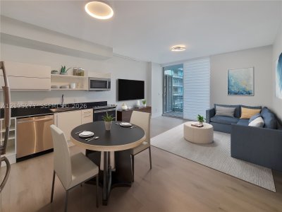 Property photo # 0