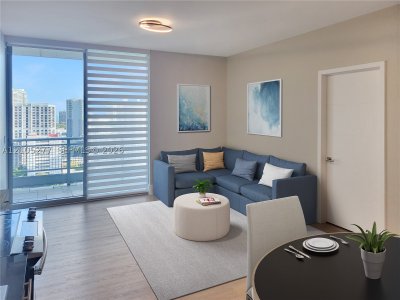 Property photo # 2