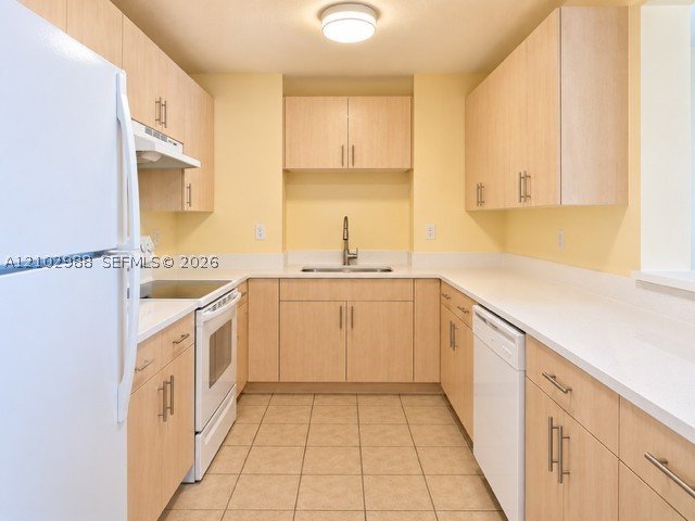 Property photo # 0