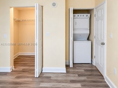 Property photo # 5